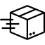 Wide range of goods