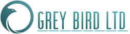 Grey Bird LTD